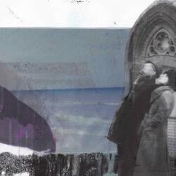 Valse parabolique (feat. Sequoia)