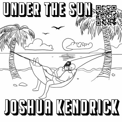 Under The Sun