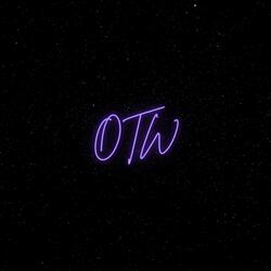 OTW