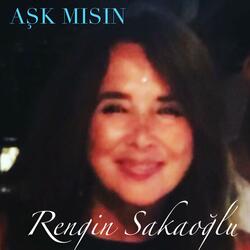 AŞK MISIN
