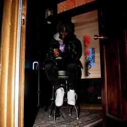 Remember Me Freestyle