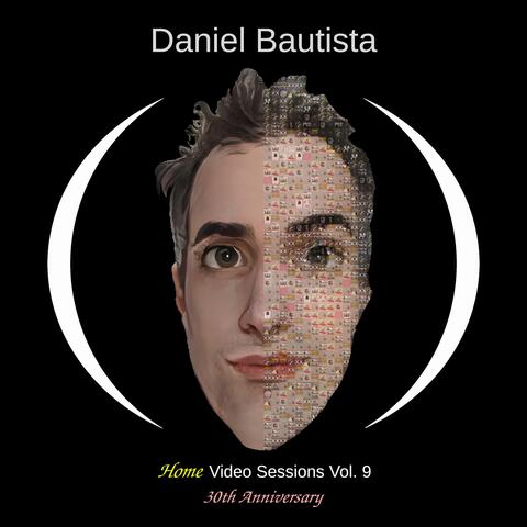 Home Video Sessions, Vol. 9 (30th Anniversary)