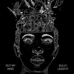 Out My Mind