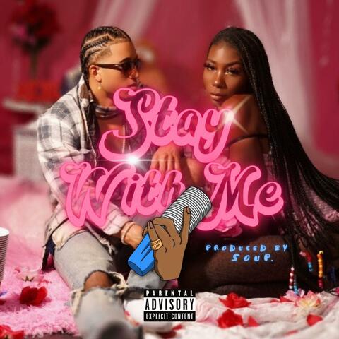 Stay With Me