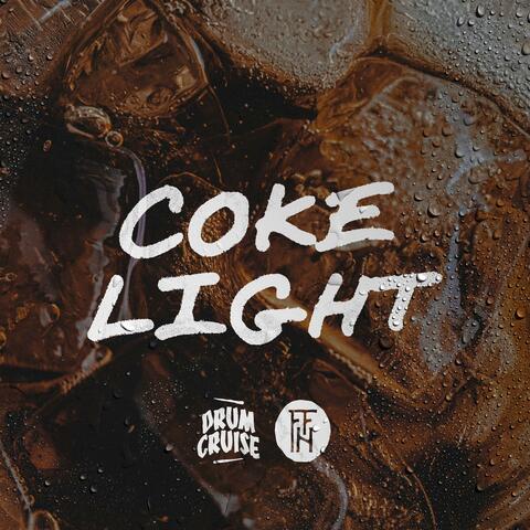 COKE LIGHT