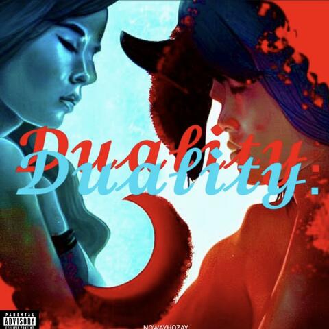 Duality