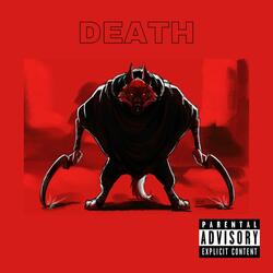 Pick It Up (feat. Remix Maniacs)