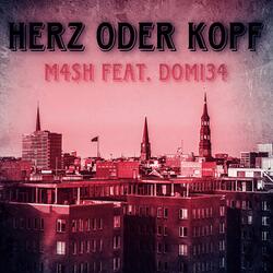 Herz oder Kopf (feat. Domi34)