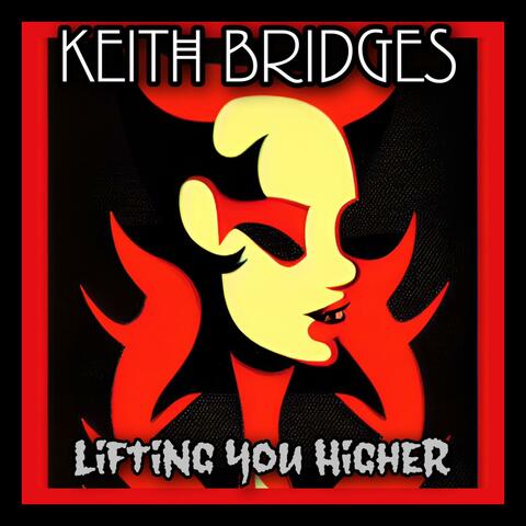 Lifting You Higher