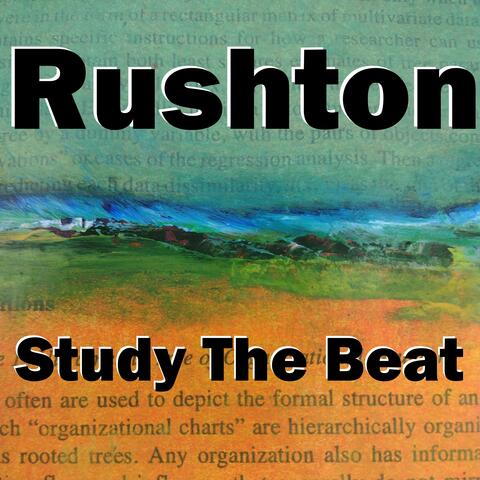 Study the Beat