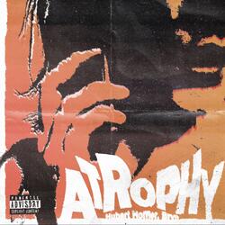 ATROPHY (feat. BRYN)