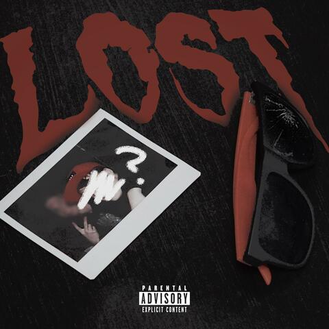 Lost