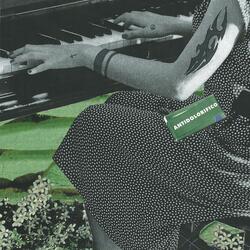 Il pianista difettuoso (feat. Simone El Oufir Pierini)