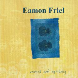 The Scholars On The Road