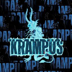 HENDA OPP (Krampus 2023) (feat. Krëm)