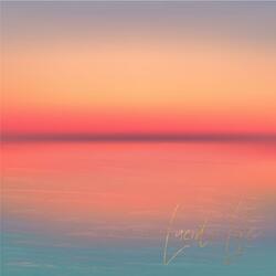 Calm Serenity (Noise)