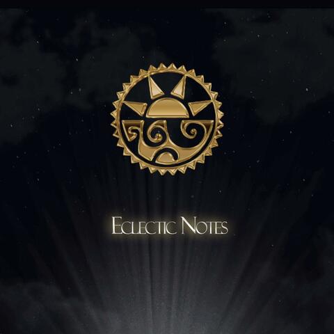 Eclectic Notes