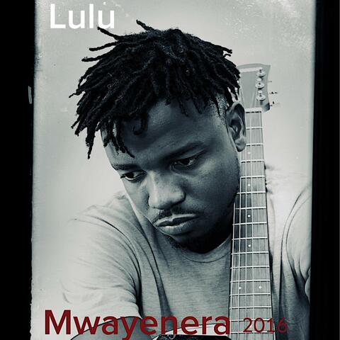 Mwayenera