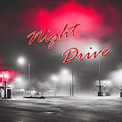 Night Drive (Outro)