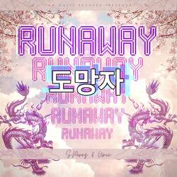 RUNAWAY