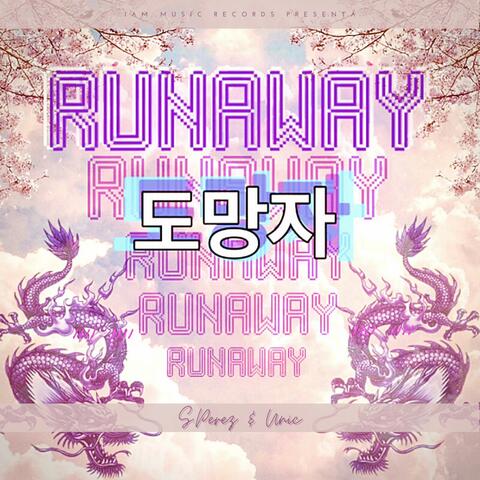 RUNAWAY