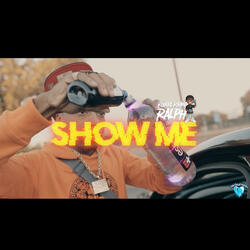 Show Me