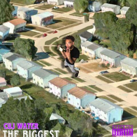 Southside