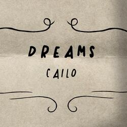 Dreams