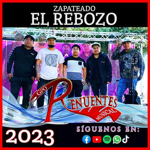 El Rebozo