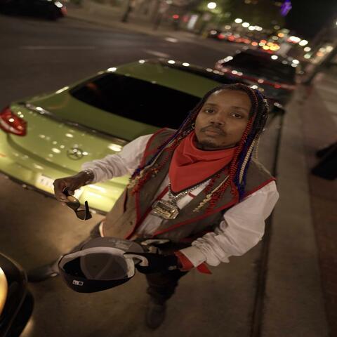 Make Believer's Remaster (Special Version)