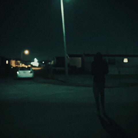 Brightside