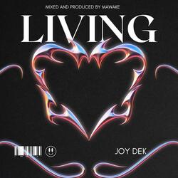 LIVING