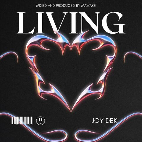 LIVING