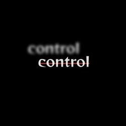 Control
