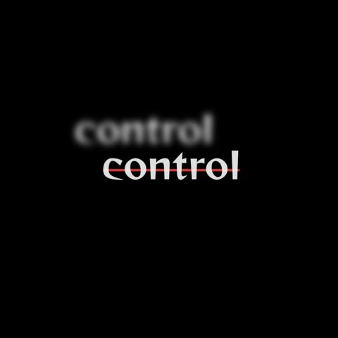 Control