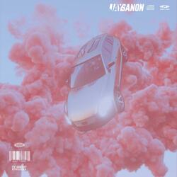 COME MY WAY (feat. Jekasole)