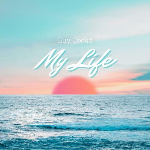 My Life