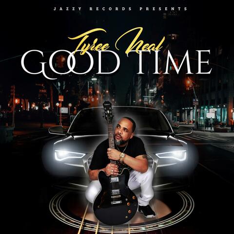 Good Time