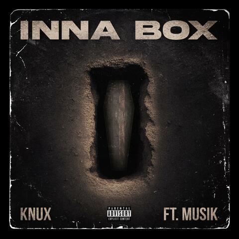 Inna Box (feat. Musik)