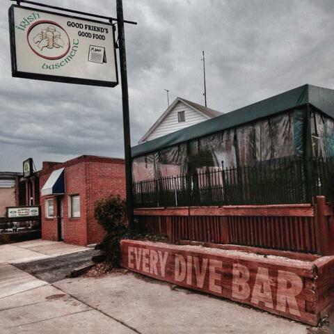 Every Dive Bar