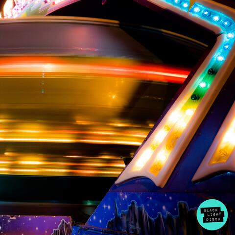 Photobooth (Rehearsal 5Feb23)