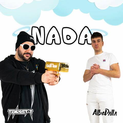 NADA (feat. Tempest T)