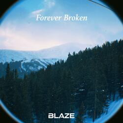 Forever Broken