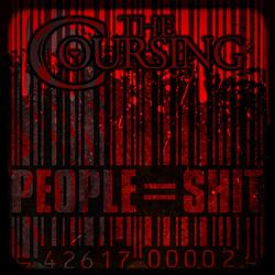 People = Shit
