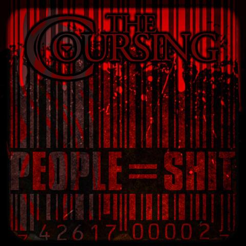 People = Shit