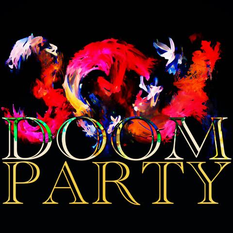 Doom Party