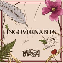 Ingovernables (feat. Aaron de DEM)
