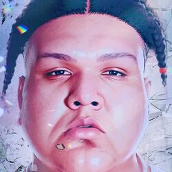 House (feat. Krizz Kaliko)