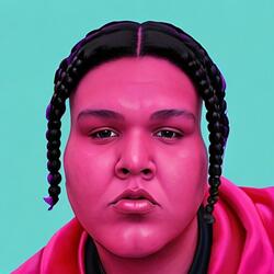 Or Else (feat. Krizz Kaliko)