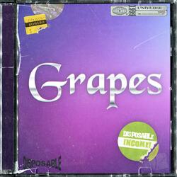 Grapes (Disposable Income)